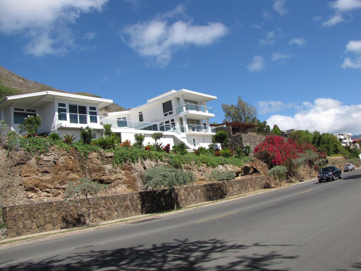 Malibu