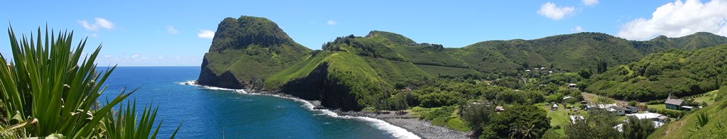 Maui2