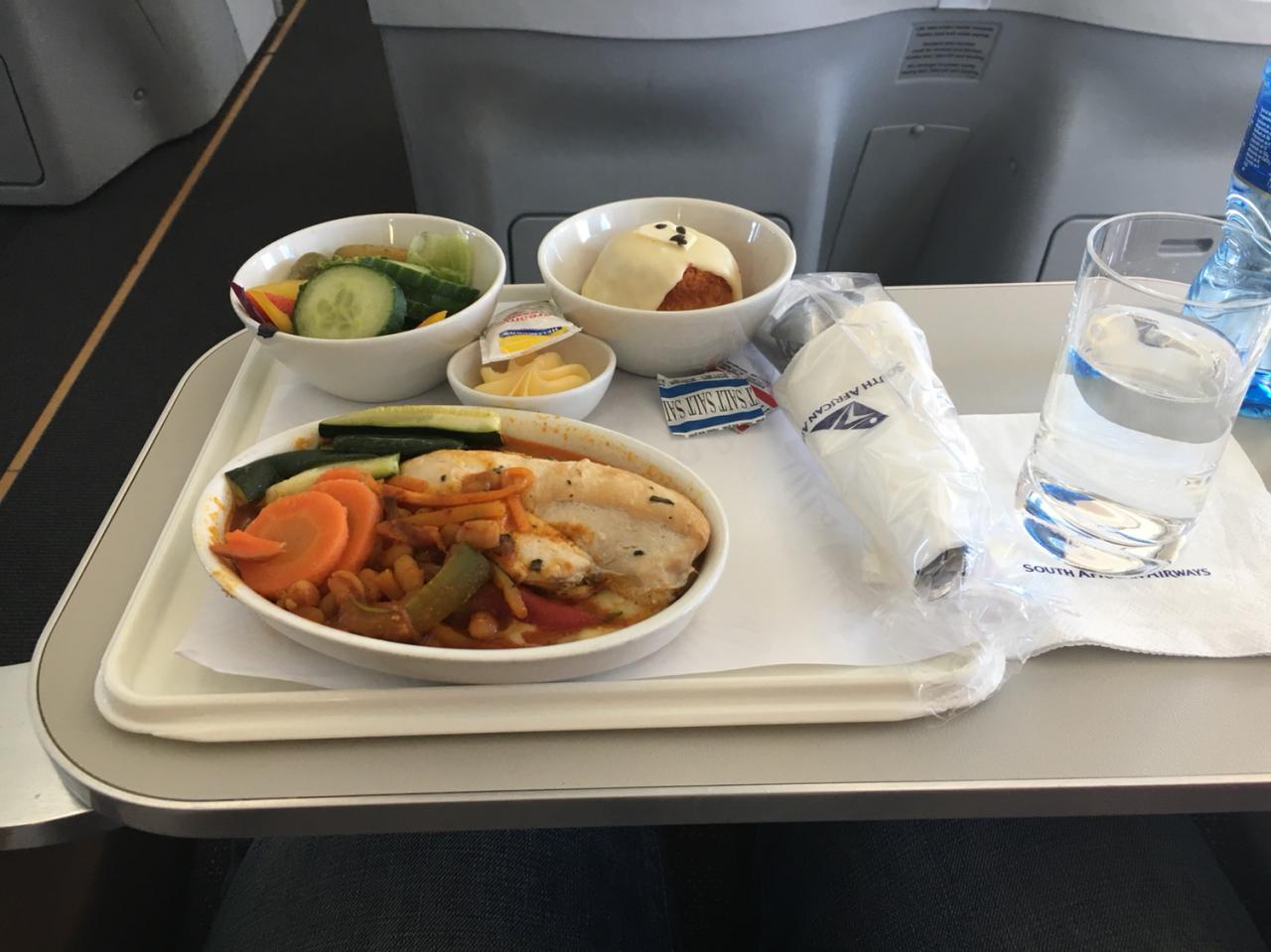 Mittag