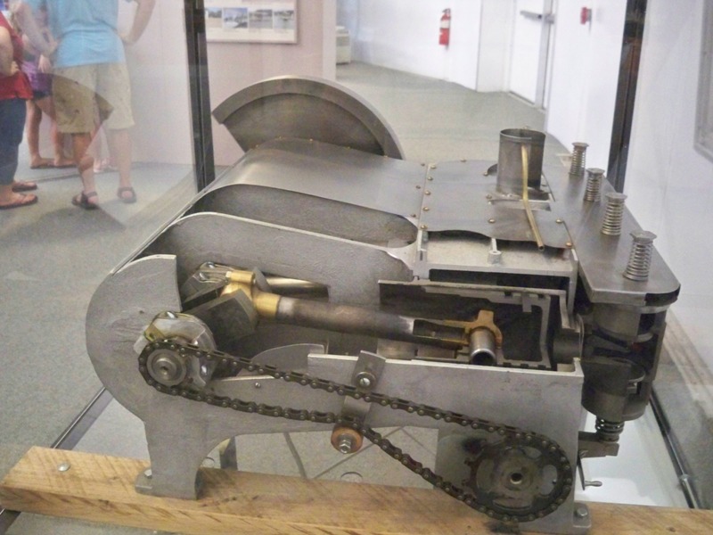 Motor1