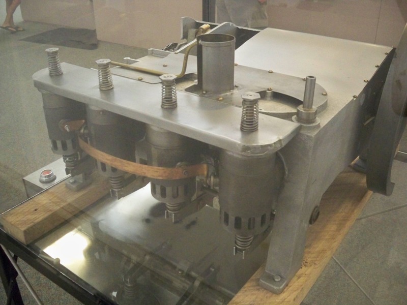 Motor2