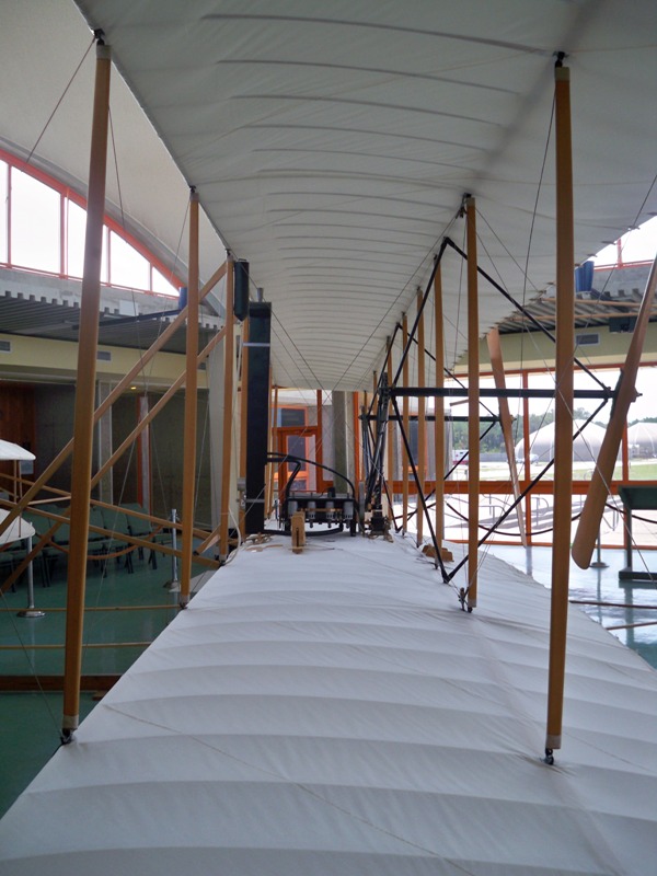 Motorflieger1