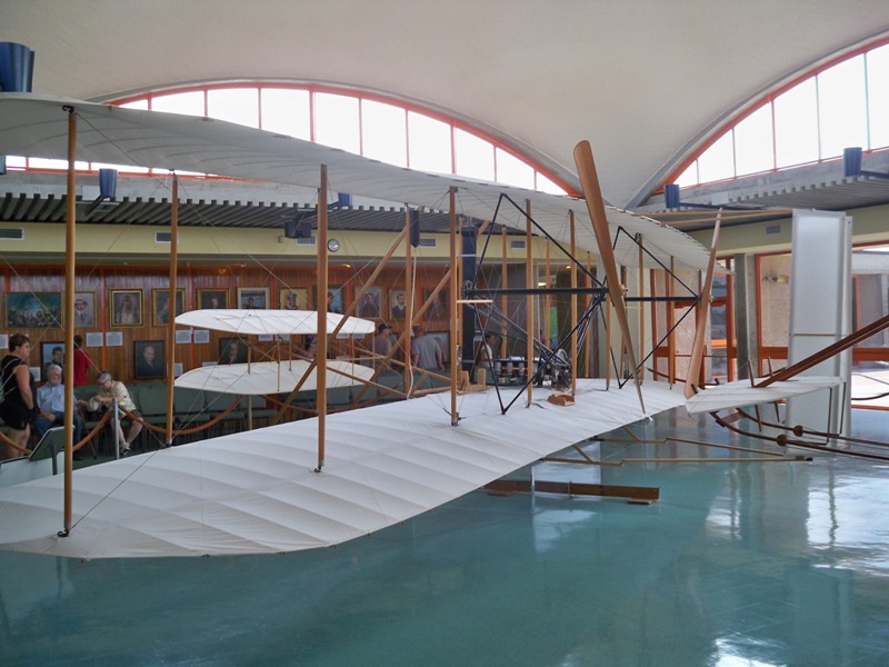 Motorflieger2