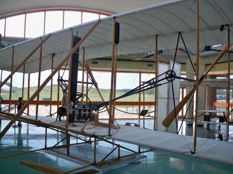 Motorflieger3