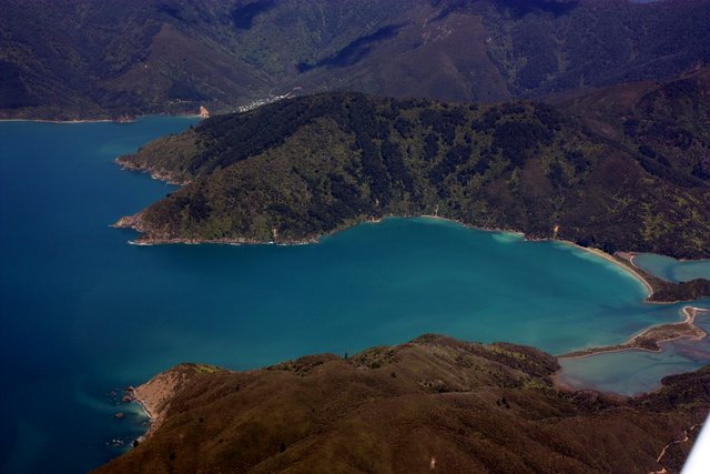 nz2