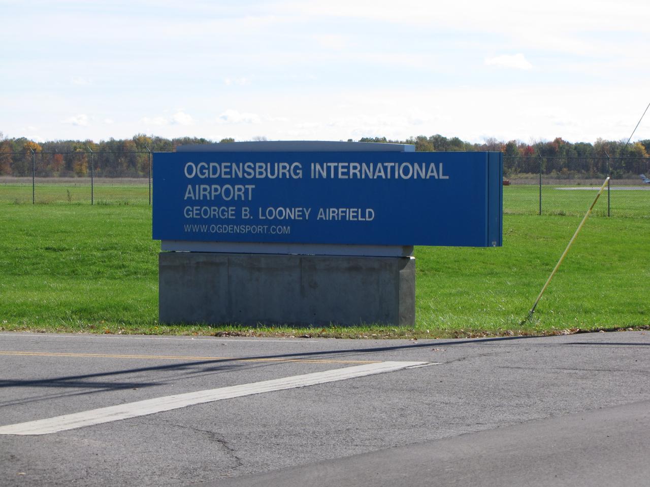 OGS Int.