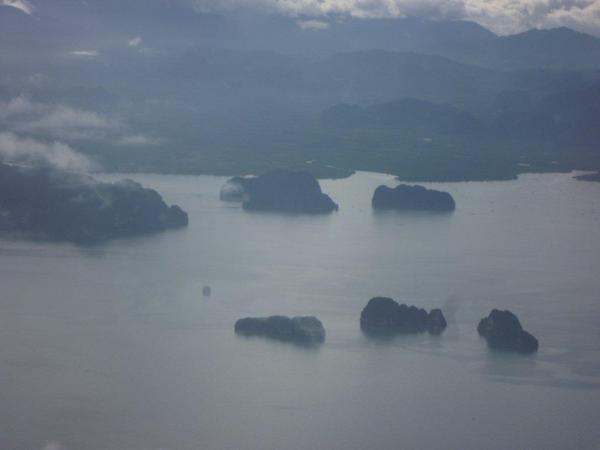 P1010849