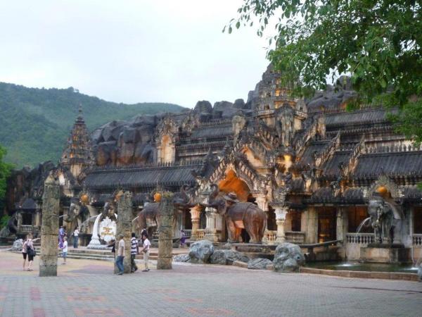 P1020037