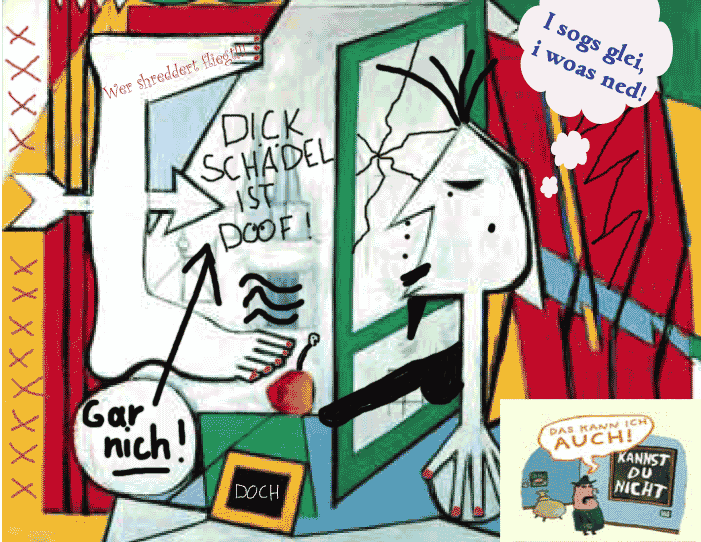 Picasso