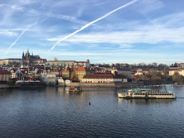 prag   1 (3)