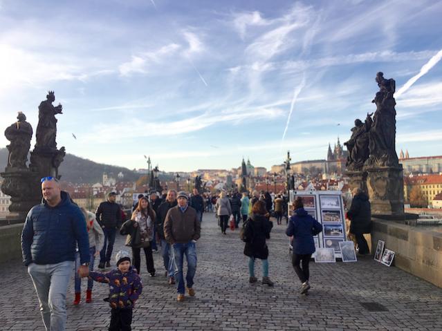 prag   1 (4)