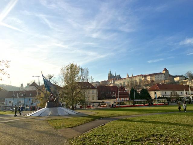 prag   1 (5)