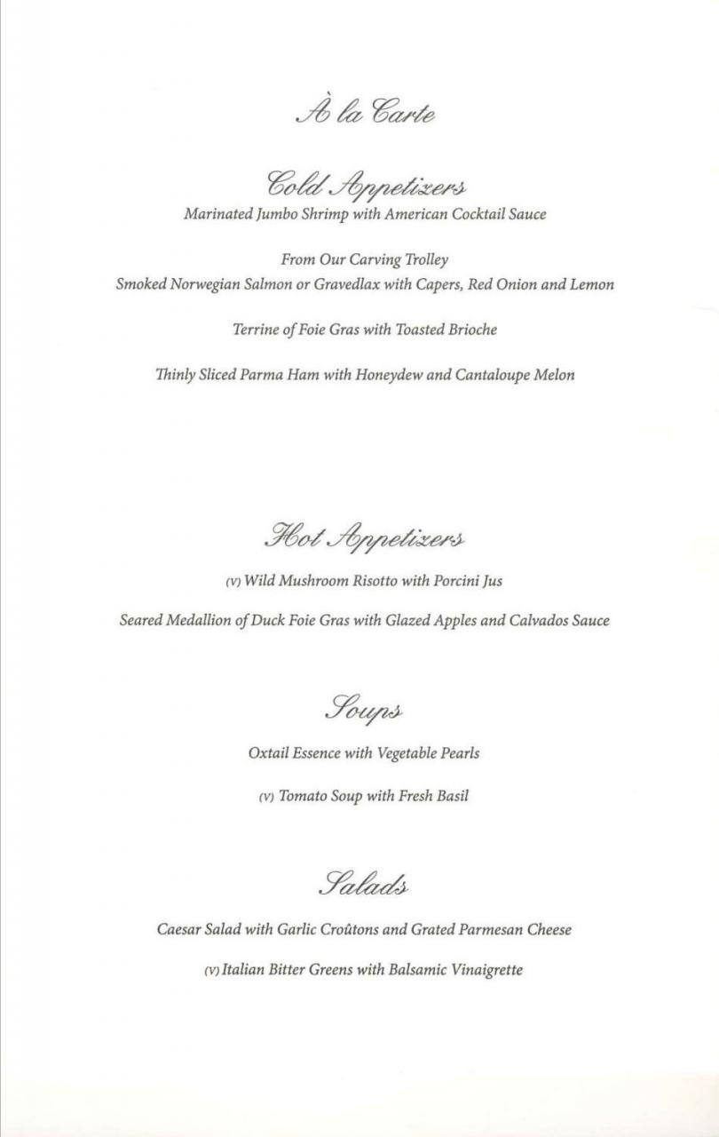QEDinner02