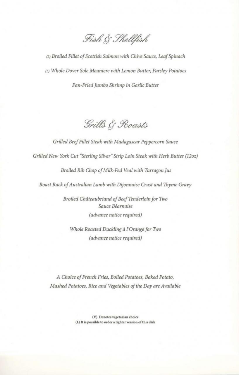 QEDinner03