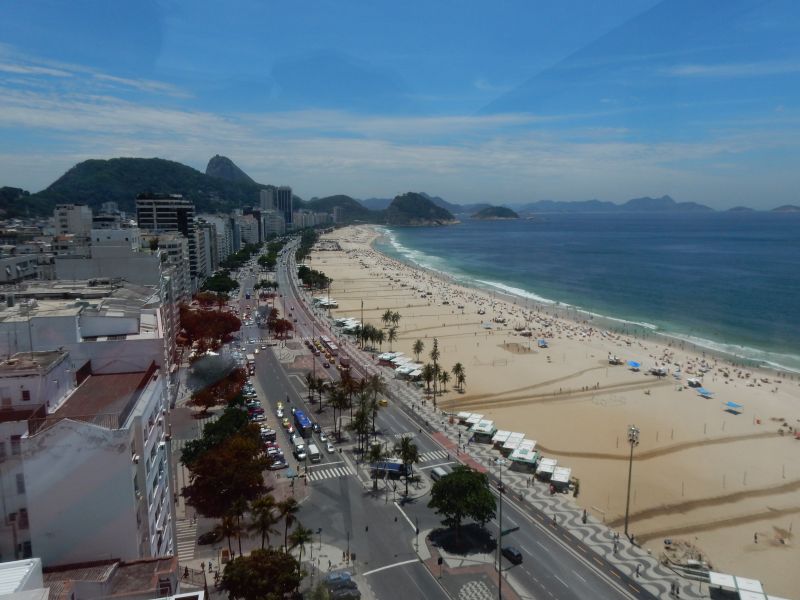 Rio2015001