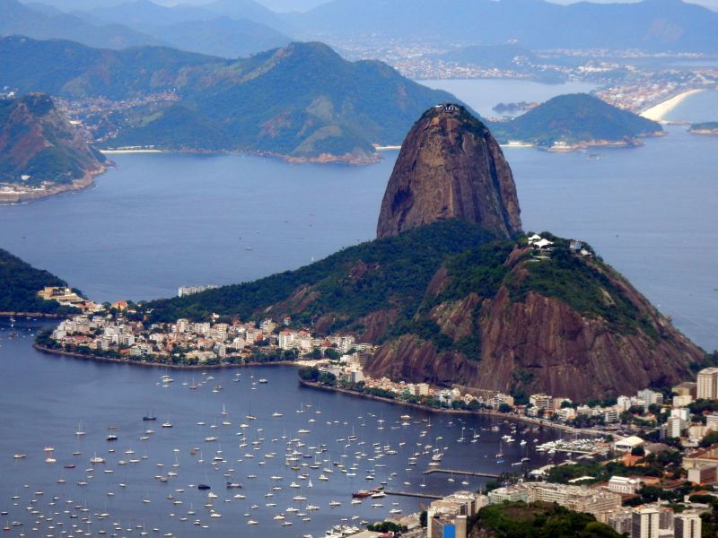 Rio2015003
