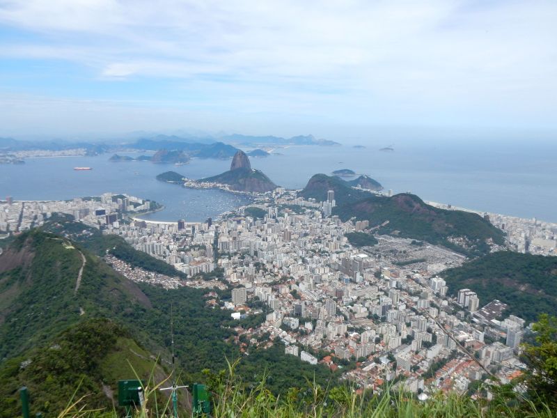 Rio2015006