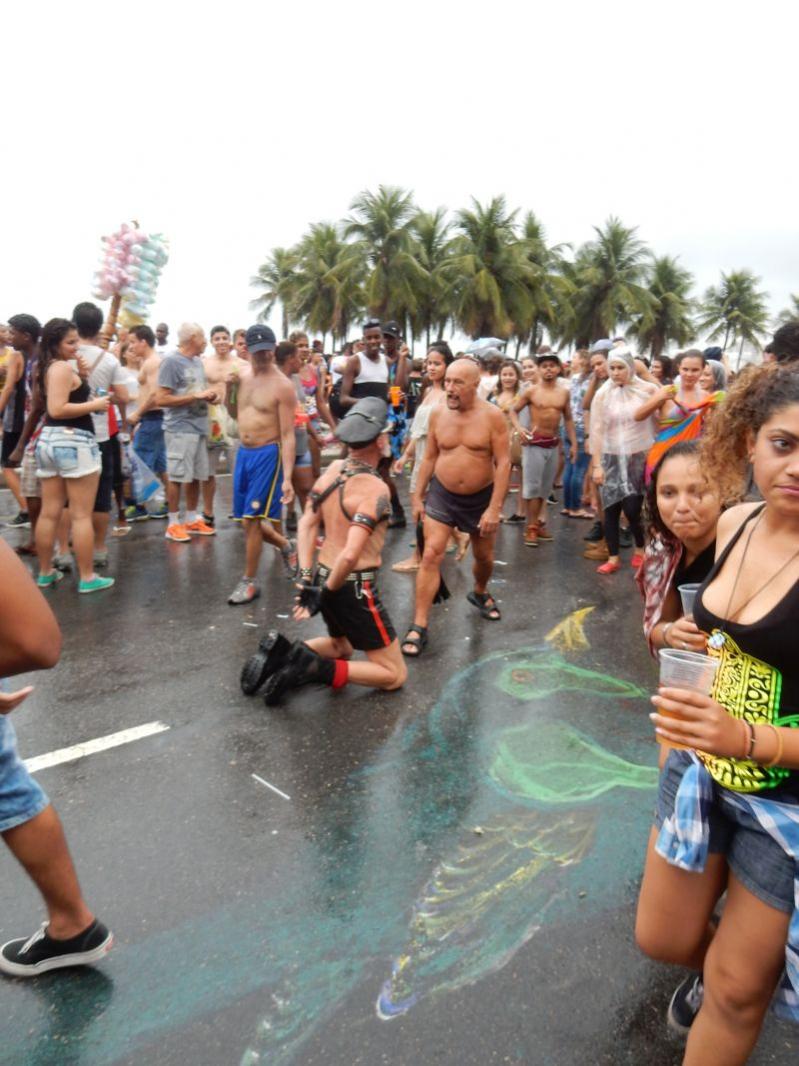Rio2015013