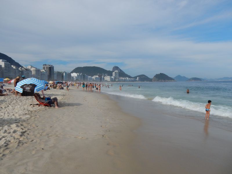Rio2015CC005