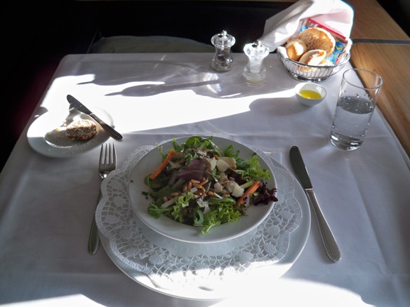 Salat