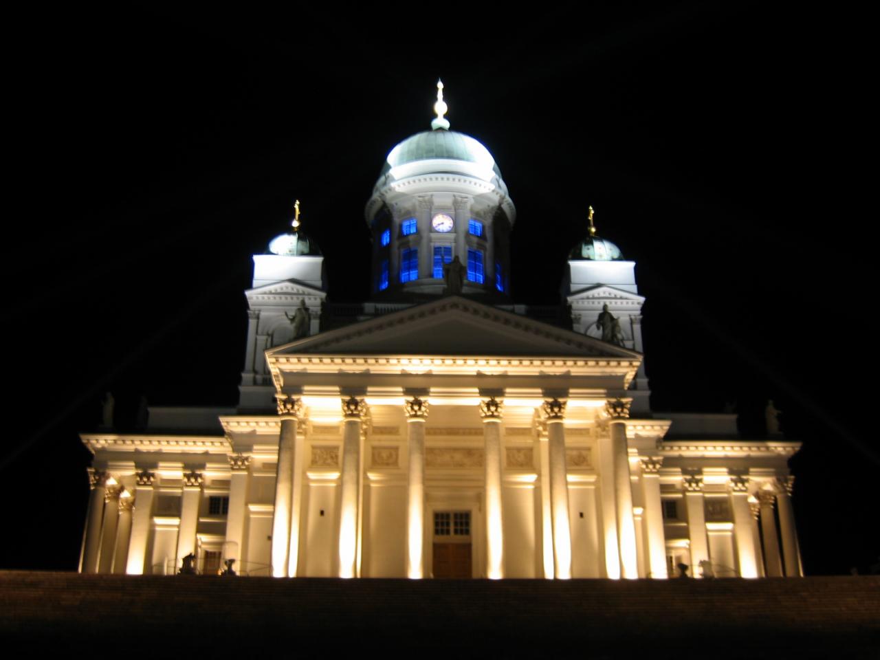 Silvester 08 09 Helsinki 054