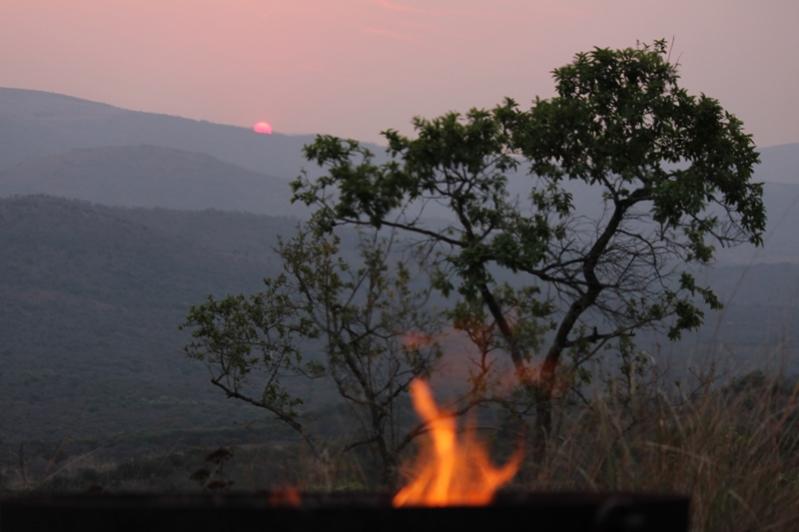 Sundowner02