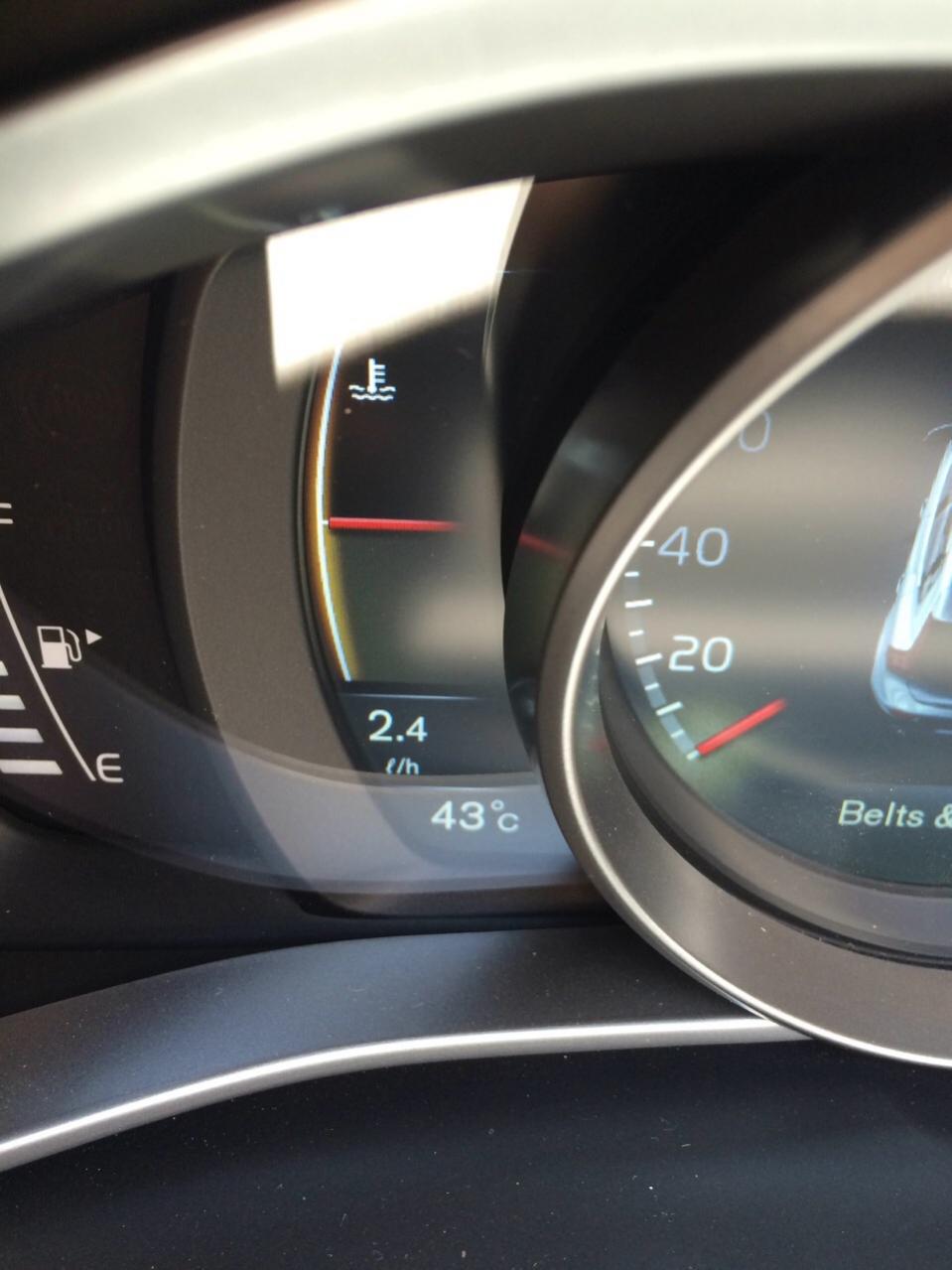 temp