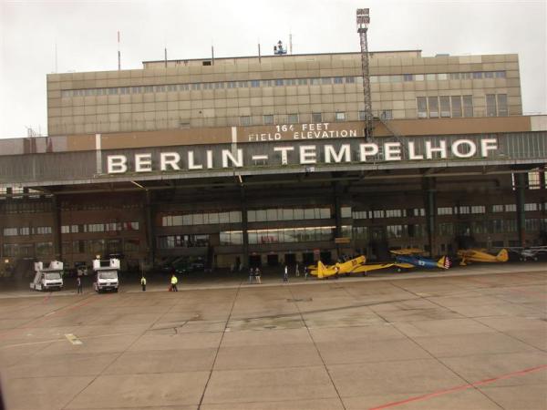 Willkommen