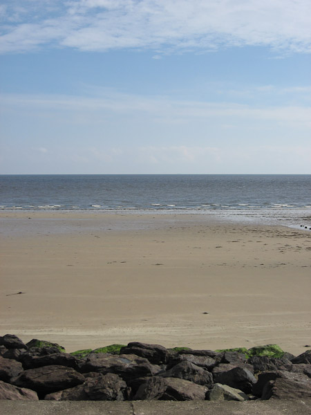 Youghal