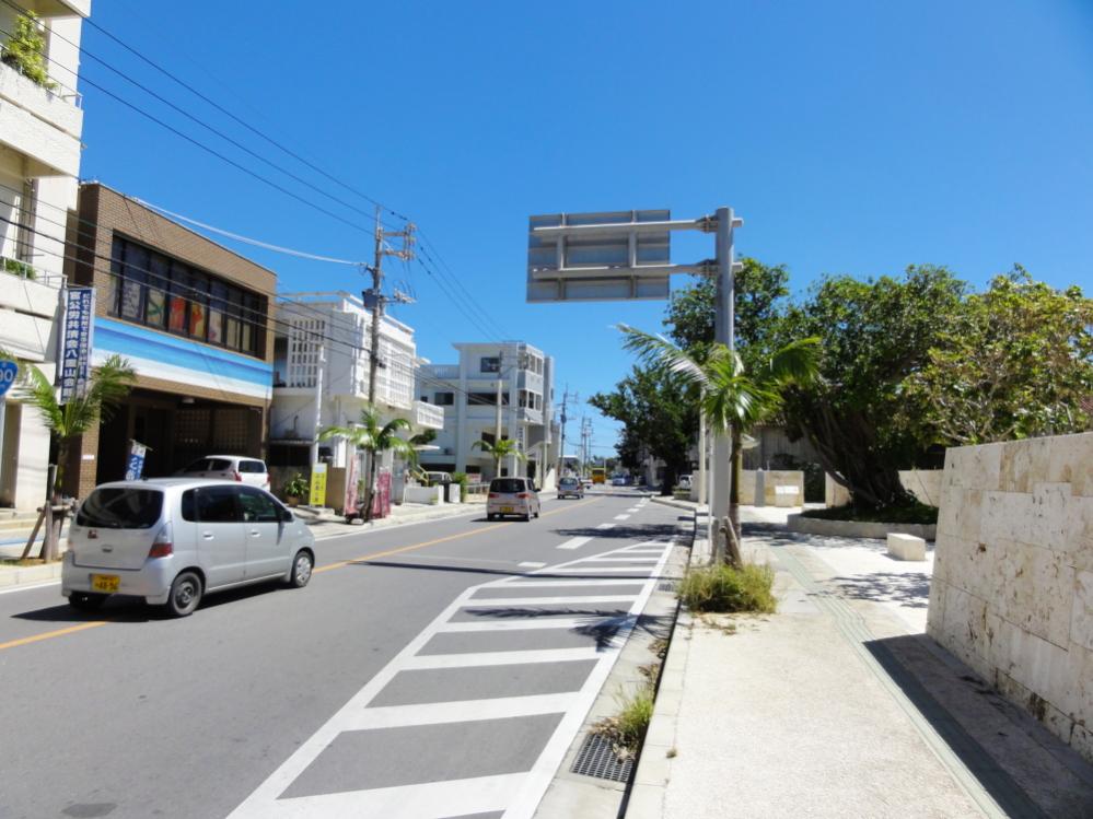 Zentrum